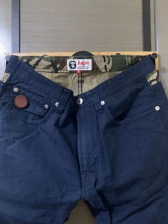 （分類：）位於 。 由 marykimkim 提交（商品編號 1041733441，圖片 1）。簡介： 。