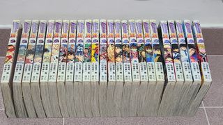 （分類：）位於 。 由 chrischung0625 提交（商品編號 1041669395，圖片 1）。簡介： 。