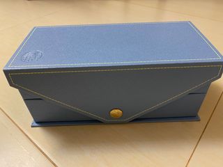 （分類：）位於 。 由 madeline31 提交（商品編號 1041607984，圖片 1）。簡介： 。