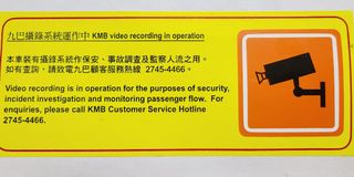 （分類：）位於 。 由 blue19md 提交（商品編號 1041530484，圖片 1）。簡介： 。