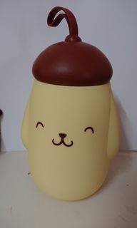 （分類：）位於 。 由 nrz__ 提交（商品編號 1041467734，圖片 1）。簡介： 。