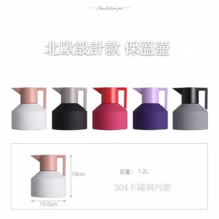 （分類：）位於 。 由 elcolor 提交（商品編號 1041660427，圖片 1）。簡介： 。