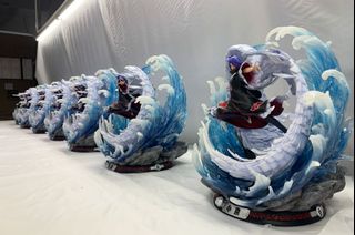 （分類：）位於 。 由 parson3208 提交（商品編號 1025399074，圖片 1）。簡介： 。