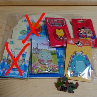 （分類：）位於 。 由 lamwingyee 提交（商品編號 1041712937，圖片 1）。簡介： 。