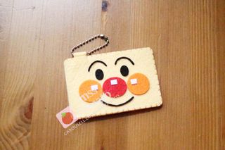 （分類：）位於 。 由 msstomato 提交（商品編號 1041548221，圖片 1）。簡介： 。