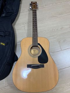 （分類：）位於 。 由 flora1112c 提交（商品編號 1041594897，圖片 1）。簡介： 。