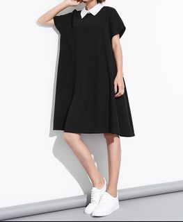 （分類：）位於 。 由 ymanhk 提交（商品編號 1041472996，圖片 1）。簡介： 。