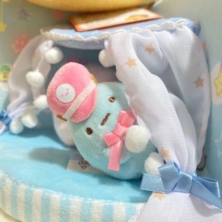 （分類：）位於 。 由 jasmineyan20 提交（商品編號 1041597623，圖片 1）。簡介： 。