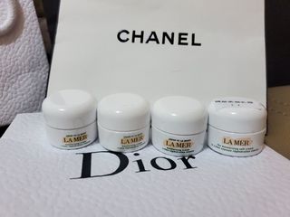 （分類：）位於 。 由 jess.code_shop 提交（商品編號 1041450879，圖片 1）。簡介： 。