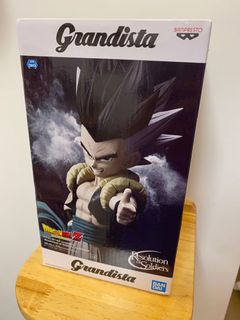 （分類：）位於 。 由 arliarli 提交（商品編號 1041647382，圖片 1）。簡介： 。