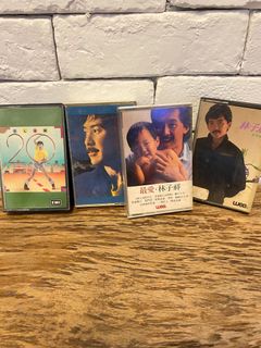 （分類：）位於 。 由 goodtimebuying 提交（商品編號 1041567766，圖片 1）。簡介： 。
