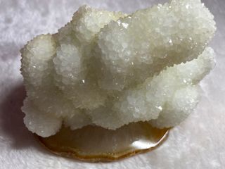 （分類：）位於 。 由 crystallove988 提交（商品編號 1041653647，圖片 1）。簡介： 。