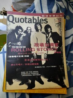 （分類：）位於 。 由 shingoting19 提交（商品編號 1041693406，圖片 1）。簡介： 。
