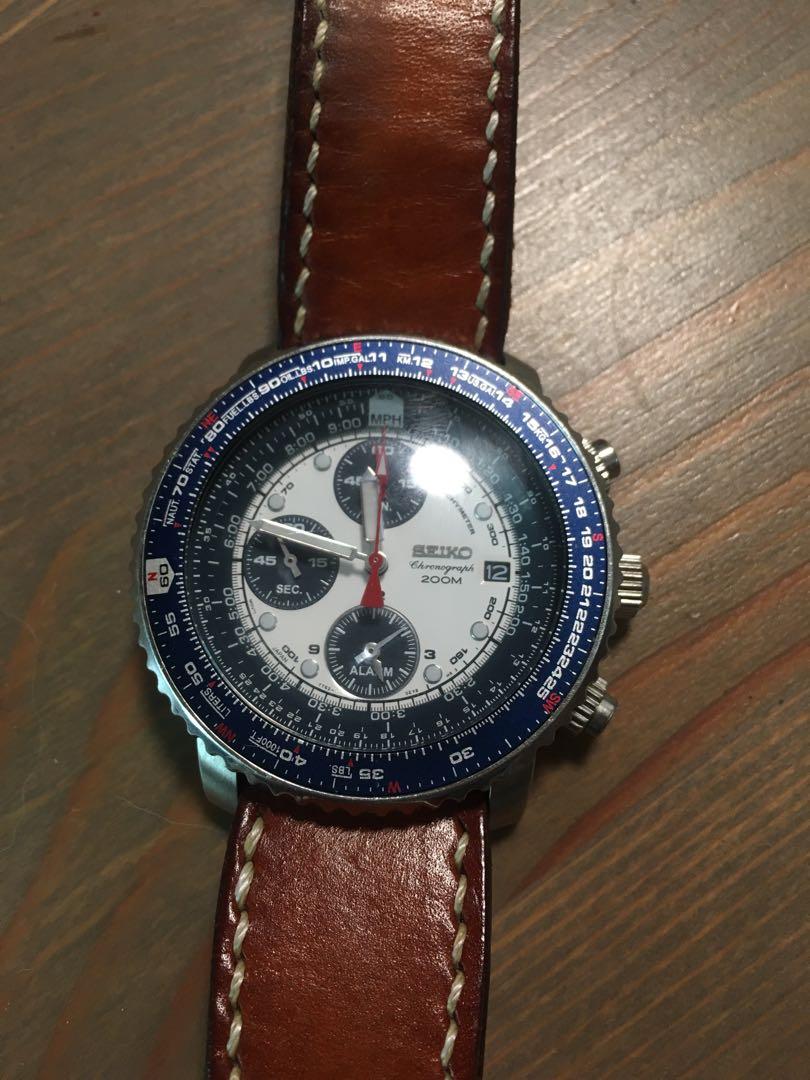 Sna413 hot sale