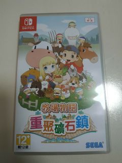 （分類：）位於 。 由 tse1985 提交（商品編號 1041454782，圖片 1）。簡介： 。