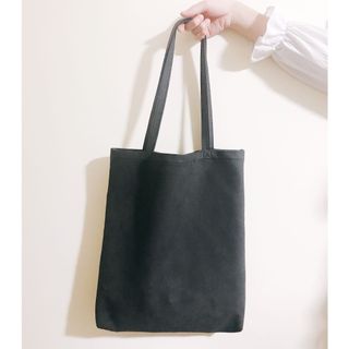 （分類：）位於 。 由 kyleighc 提交（商品編號 1041677104，圖片 1）。簡介： 。