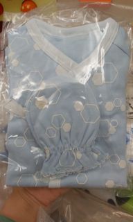 （分類：）位於 。 由 chickentailbun 提交（商品編號 1041540423，圖片 1）。簡介： 。
