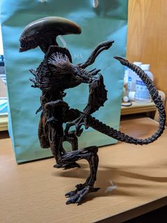 （分類：）位於 。 由 koonkay 提交（商品編號 1041557089，圖片 1）。簡介： 。