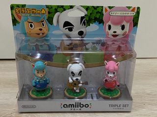 （分類：）位於 。 由 smile221b 提交（商品編號 1041625956，圖片 1）。簡介： 。