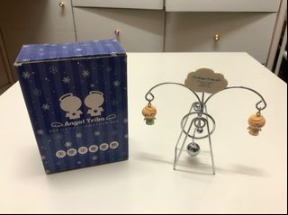 （分類：）位於 。 由 ms.lotsothebear 提交（商品編號 1041603134，圖片 1）。簡介： 。