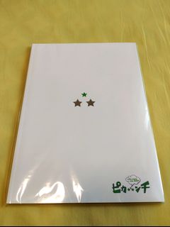 （分類：）位於 。 由 tamu0811 提交（商品編號 1041527145，圖片 1）。簡介： 。