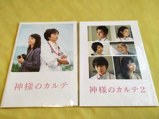 （分類：）位於 。 由 tamu0811 提交（商品編號 1041526318，圖片 1）。簡介： 。
