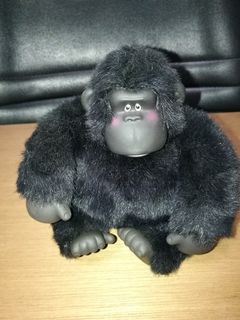 （分類：）位於 。 由 herohon 提交（商品編號 1041681661，圖片 1）。簡介： 。