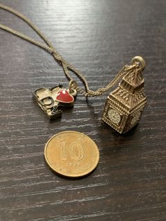 （分類：）位於 。 由 renet 提交（商品編號 1041650373，圖片 1）。簡介： 。