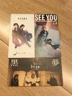 （分類：）位於 。 由 ftbun 提交（商品編號 1041470225，圖片 1）。簡介： 。