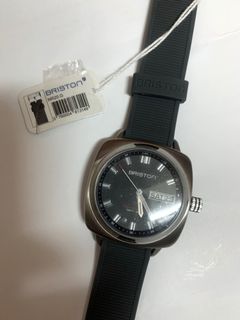 （分類：）位於 。 由 minerva0129 提交（商品編號 1041705714，圖片 1）。簡介： 。