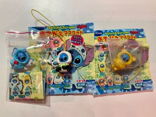 （分類：）位於 。 由 karhoukevin 提交（商品編號 1041594272，圖片 1）。簡介： 。