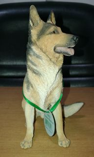 （分類：）位於 。 由 herohon 提交（商品編號 1041695835，圖片 1）。簡介： 。