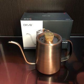 （分類：）位於 。 由 masterr 提交（商品編號 1041602564，圖片 1）。簡介： 。