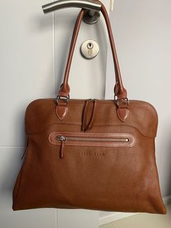(Kategori: ) berada di . Dikirim oleh mbabebs (ID iklan 1041537302, Gambar 1). Deskripsi: .