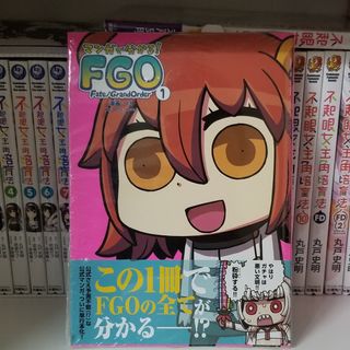 （分類：）位於 。 由 sy_hcy 提交（商品編號 1041644243，圖片 1）。簡介： 。