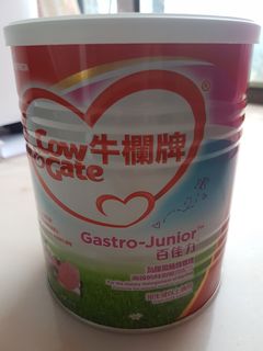 （分類：）位於 。 由 p_kitty 提交（商品編號 1041529414，圖片 1）。簡介： 。