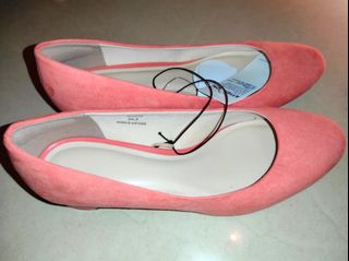 （分類：）位於 。 由 kkema 提交（商品編號 1041566909，圖片 1）。簡介： 。