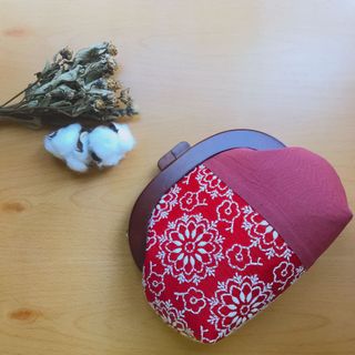 （分類：）位於 。 由 be.little.twinkle 提交（商品編號 1041454334，圖片 1）。簡介： 。