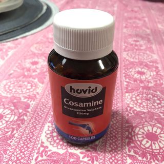 （分類：）位於 。 由 hm950 提交（商品編號 1041674484，圖片 1）。簡介： 。