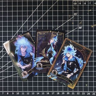 （分類：）位於 。 由 terrmay 提交（商品編號 1041480344，圖片 1）。簡介： 。