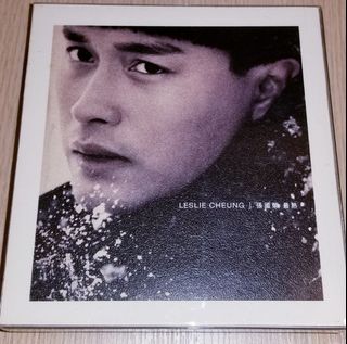 （分類：）位於 。 由 hth_ho 提交（商品編號 1041505840，圖片 1）。簡介： 。