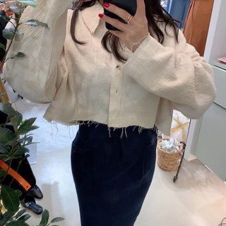 由 dsl55_6 (刊登 ID 1041503864，圖片 1) 提交，位於 的 (類別：)，說明：。