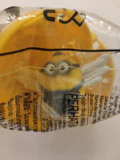（分類：）位於 。 由 chei520 提交（商品編號 1041621064，圖片 1）。簡介： 。