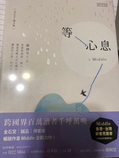（分類：）位於 。 由 kkiu_ 提交（商品編號 1041596782，圖片 1）。簡介： 。