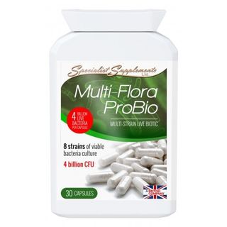 （分類：）位於 。 由 nutri_express_online 提交（商品編號 1041473070，圖片 1）。簡介： 。