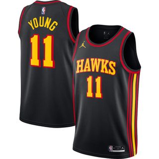 （分類：）位於 。 由 jerseyhead_warehouse 提交（商品編號 1041669054，圖片 1）。簡介： 。