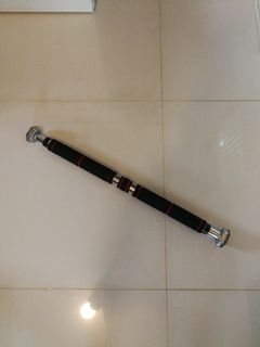 （分類：）位於 。 由 emmty 提交（商品編號 1041537766，圖片 1）。簡介： 。