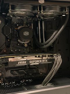 （分類：）位於 。 由 omakase_pc 提交（商品編號 1041726274，圖片 1）。簡介： 。