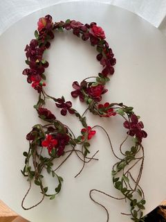 （分類：）位於 。 由 brownconyb 提交（商品編號 1041719615，圖片 1）。簡介： 。