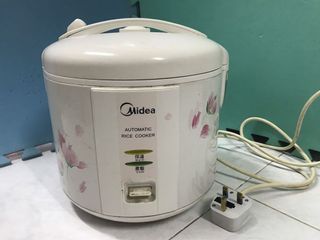 （分類：）位於 。 由 kcth94dec 提交（商品編號 1041521309，圖片 1）。簡介： 。